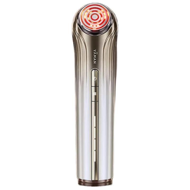 YAMAN DEEP Super Energy Ring Beauty Device - Glam Global UKYaman