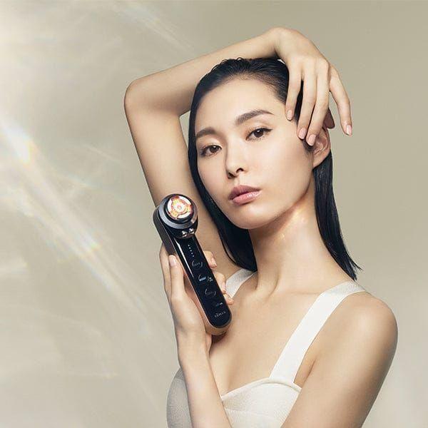 YAMAN Photo PLUS Prestige PRO (M30) - Glam Global UKYaman