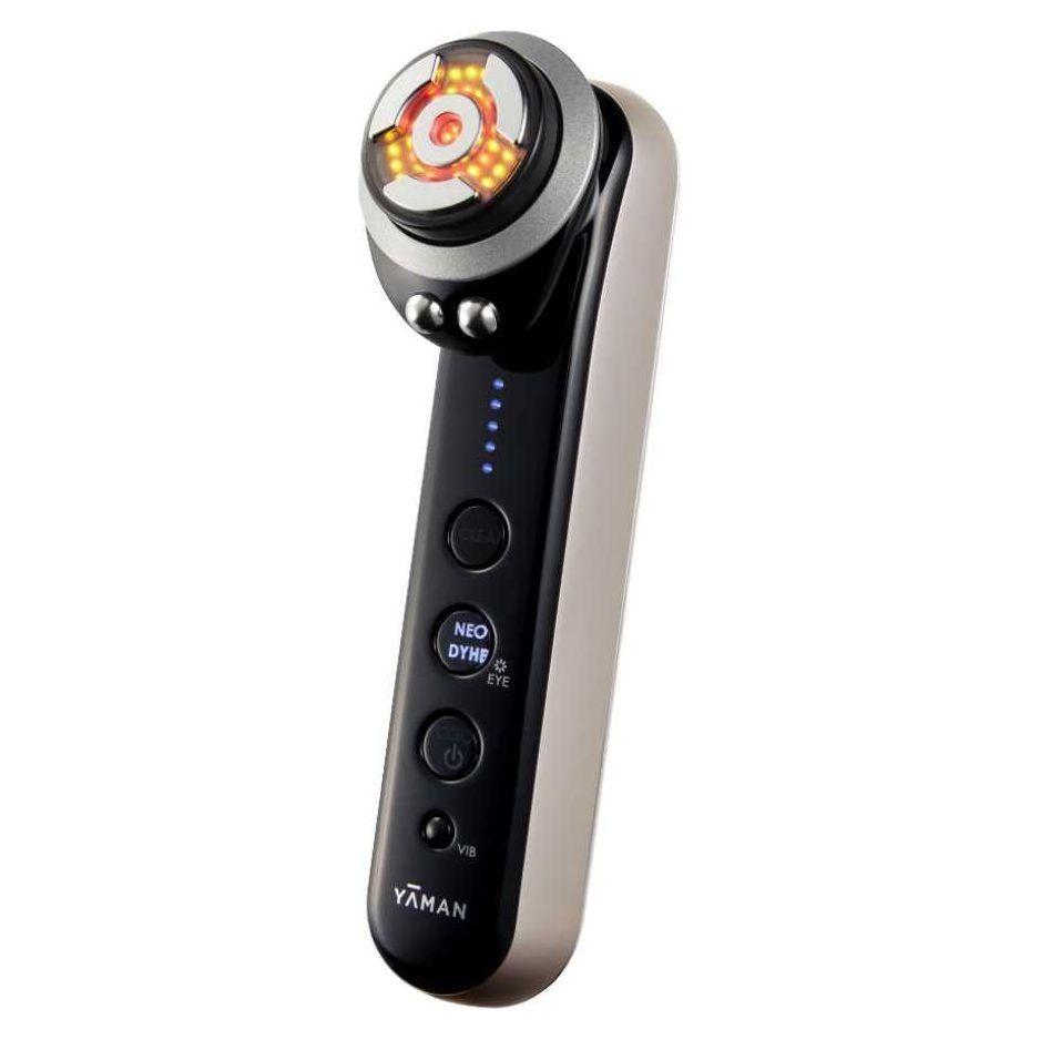 YA-MAN Photo PLUS Prestige PRO (M30) – 10-in-1 RF Facial Beauty Device