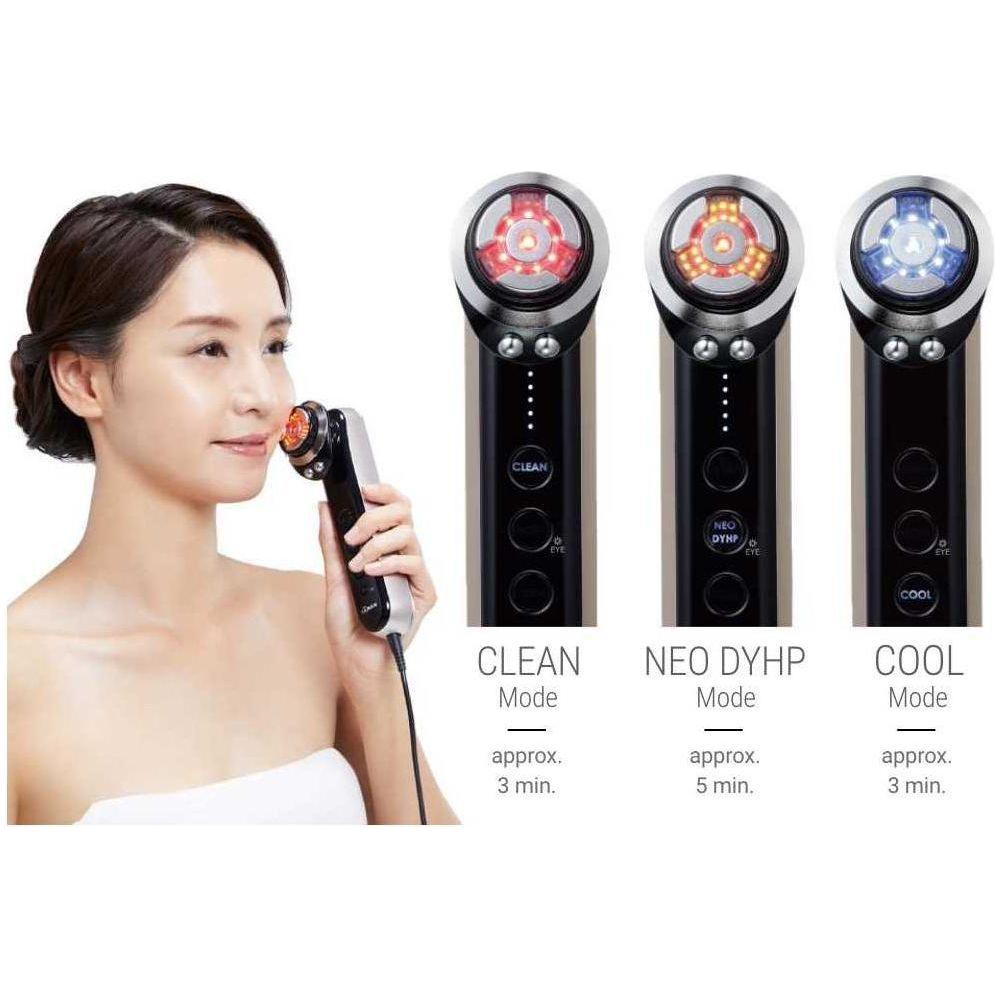 YAMAN Photo PLUS Prestige PRO (M30) - Glam Global UKYaman