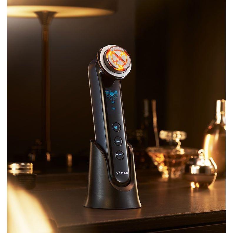 YAMAN Photo PLUS Prestige S (M22) - Glam Global