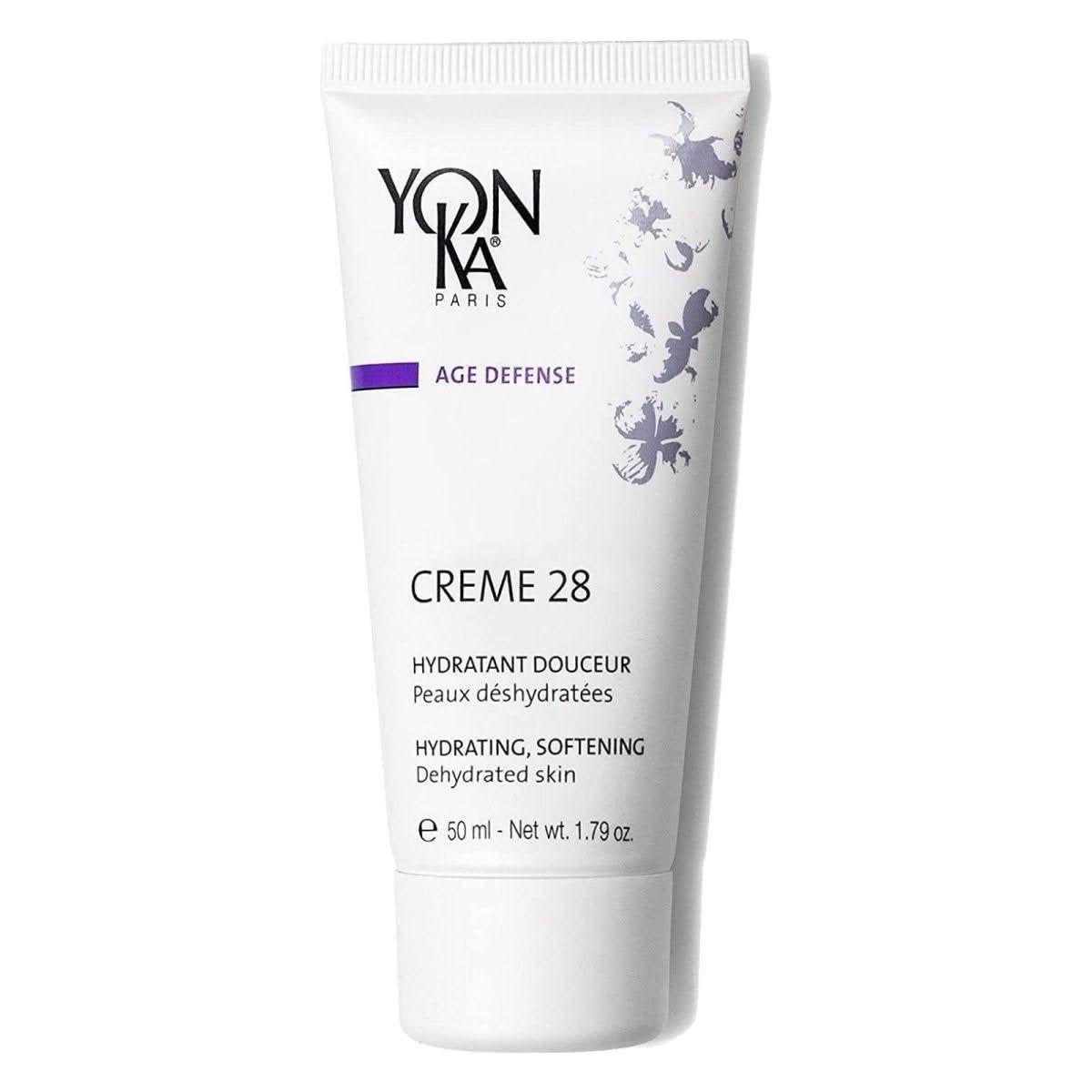 Yonka Paris Creme 28 - Glam Global UKYonka Paris