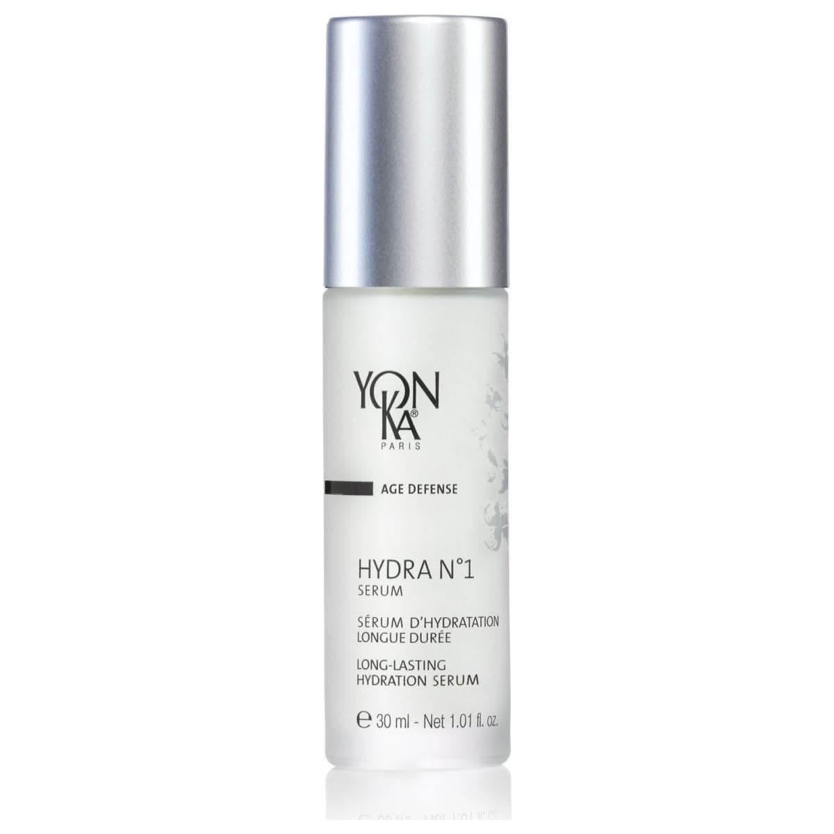 Yonka Paris | Hydra N°1 Serum | 30ml - Glam Global UKYonka Paris