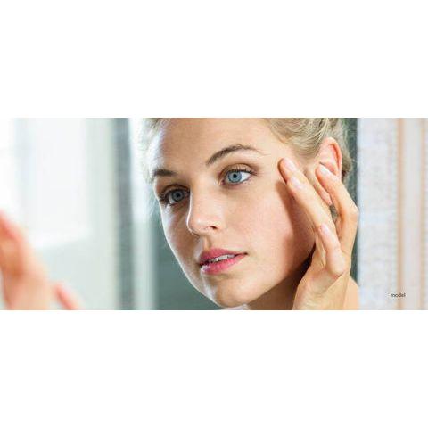 Youthful Eyes Age - Defying Eye Serum - Glam Global UKGlam Global UK