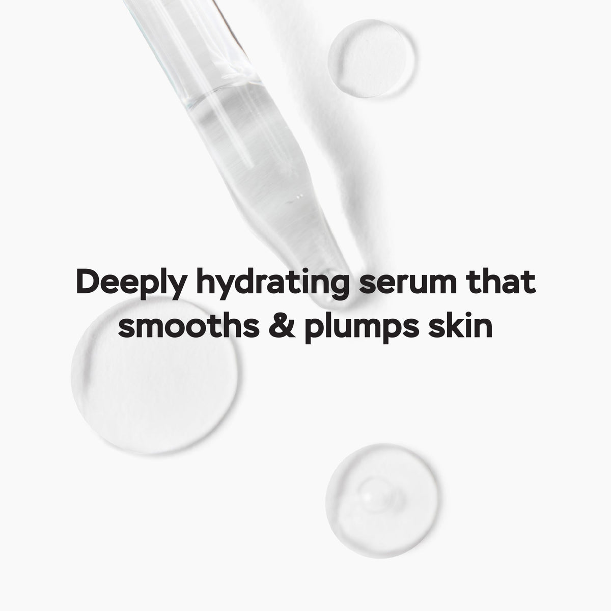 DRMTLGY Needle-less Serum – 30ml