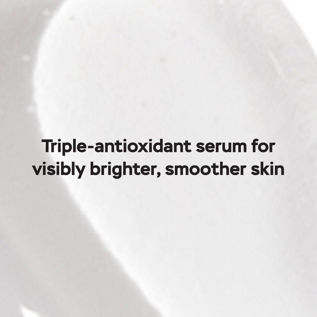 DRMTLGY Vitamin C E + Ferulic Serum 15% – 30ml