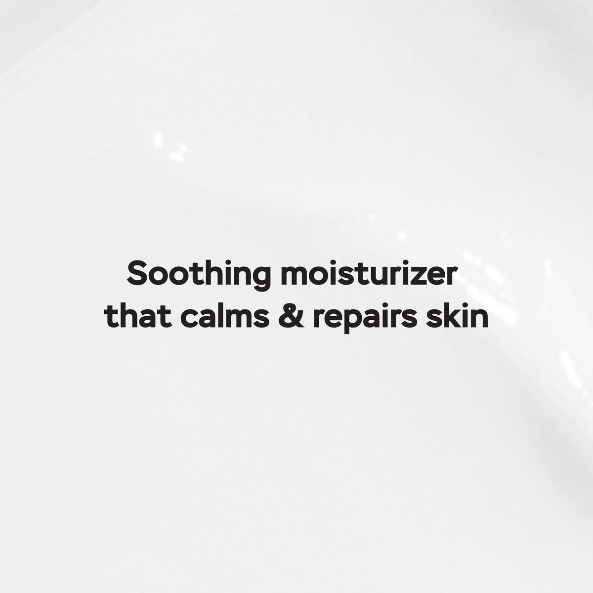 DRMTLGY Soothe & Recovery Cream – 85g