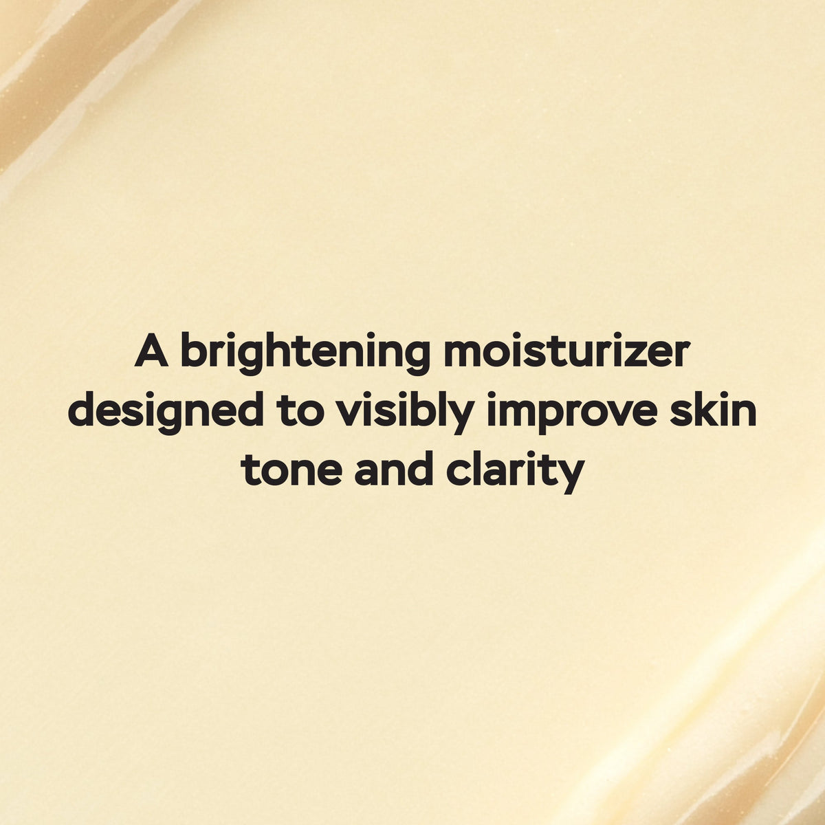 DRMTLGY FacialRX Brightening Moisturizer – 50ml