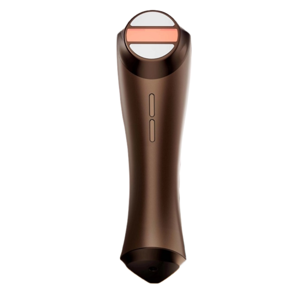 DLUS E10 Facial Beauty Device