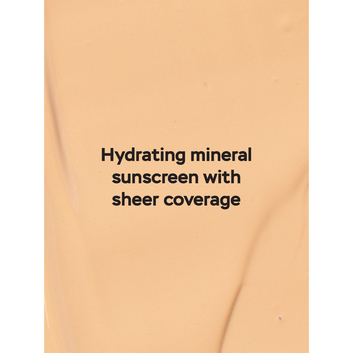 DRMTLGY Physical Tinted Moisturizer SPF 44 – 50ml