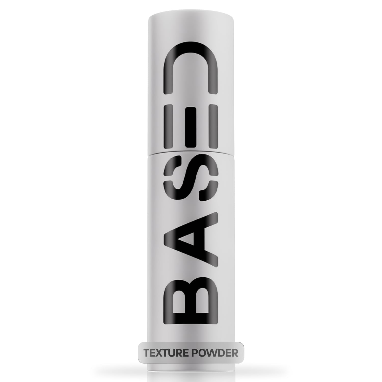 BASED Texturising Hair Powder – 2.5g | Lightweight Volumising Styling Powder | Matte Finish | Medium Hold | Short to Medium Hair