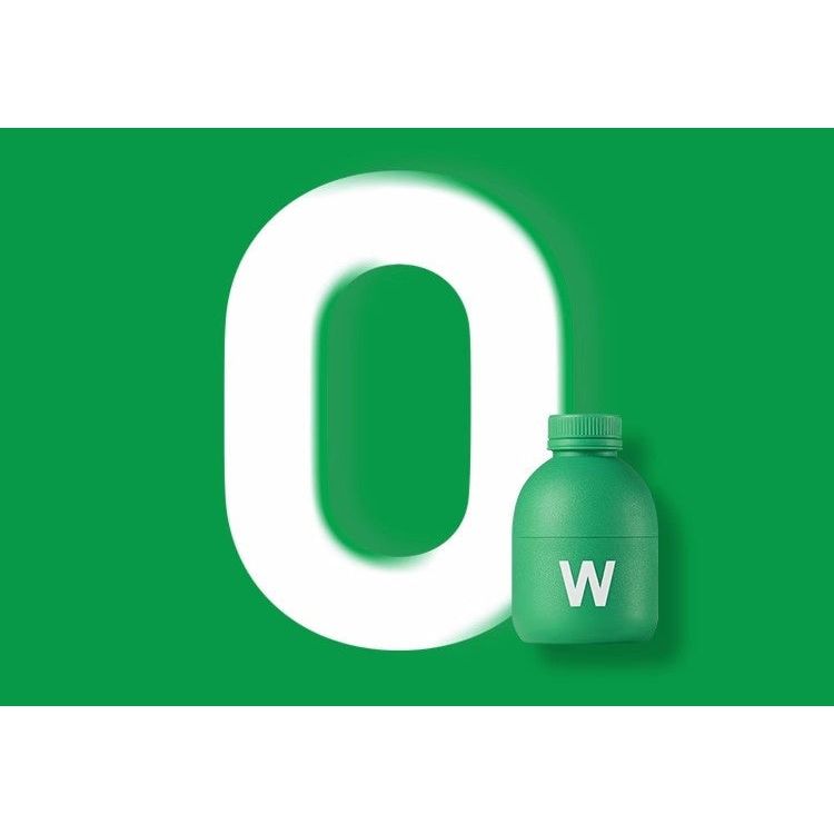 WONDERLAB SHAPE100™ Probiótico Alimento Instantáneo con Bacterias Lácticas – 30 Unidades | Equilibrio Intestinal y Apoyo Metabólico
