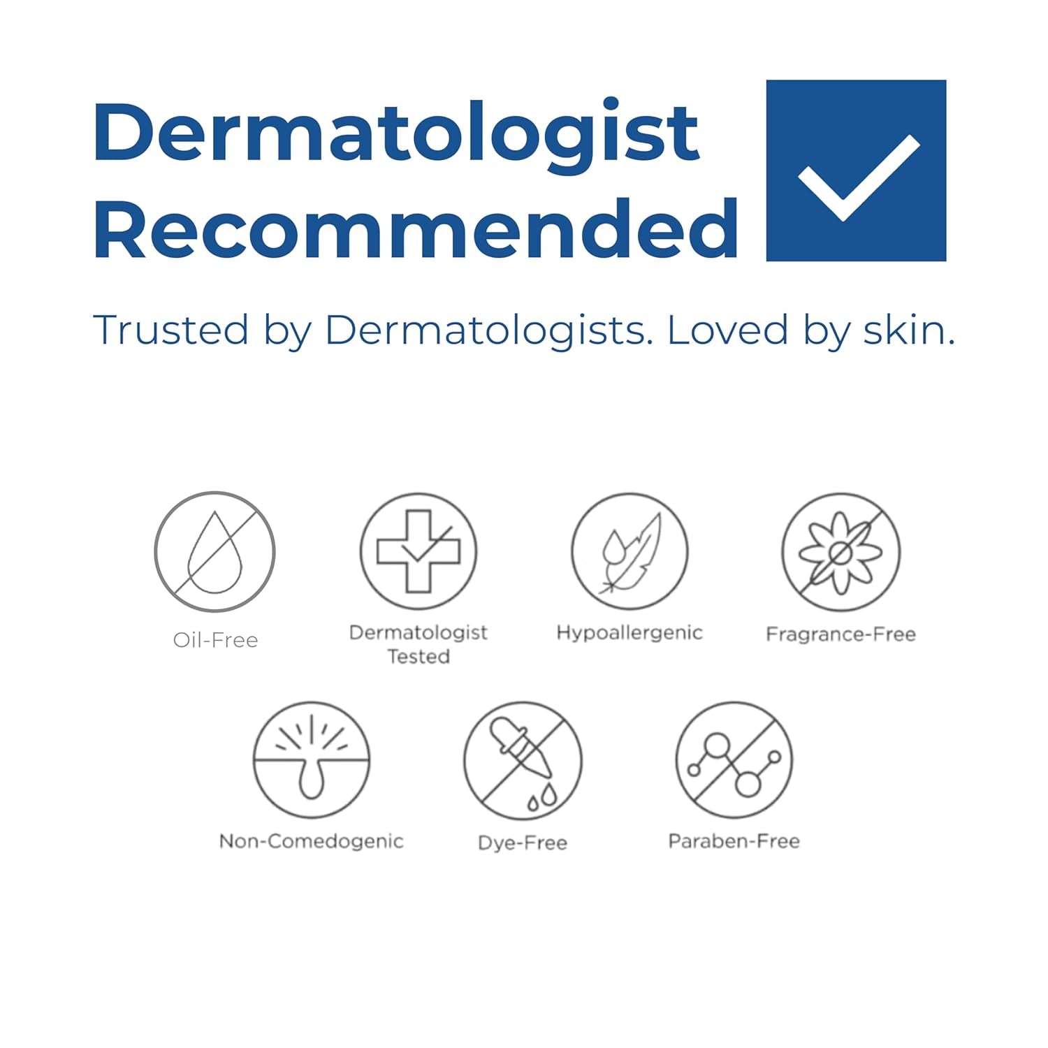Eltamd Skin Recovery Amino Acid Foaming Facial Cleanser, Gentle Face Cleanser for Sensitive Skin and Post-Procedure Skin
