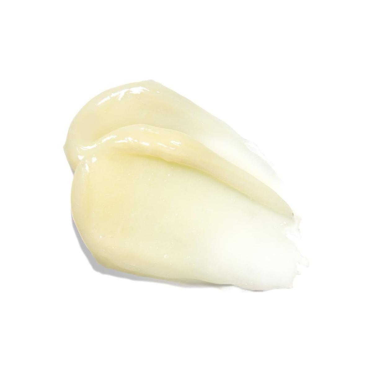 100% PURE Blood Orange Cleansing Balm - 89ml - Glam Global UK100% PURE