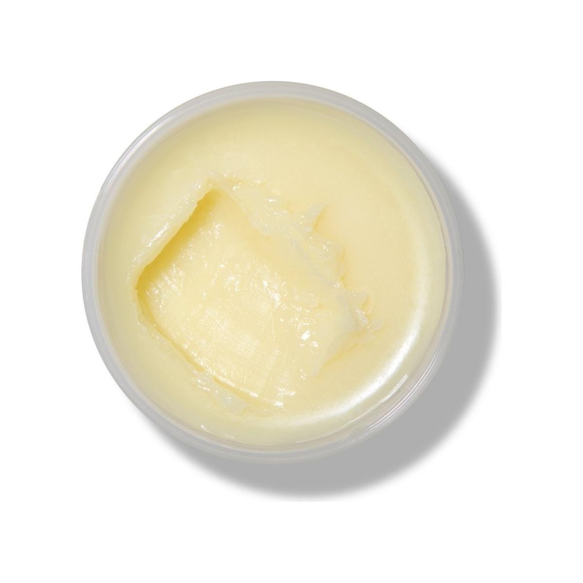 100% PURE Blood Orange Cleansing Balm - 89ml - Glam Global UK100% PURE