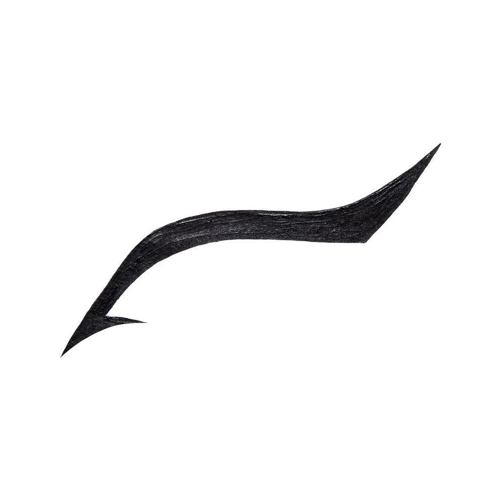 100% PURE Long Last Liquid Eye Liner - Glam Global UK100% PURE