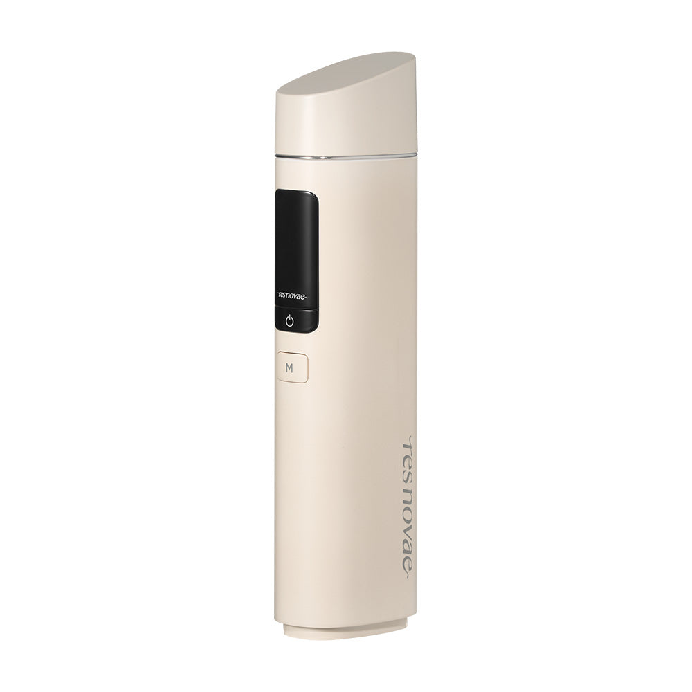 RESNOVAE Core Impact Ultra Shot Pen-Style LED Beauty Device