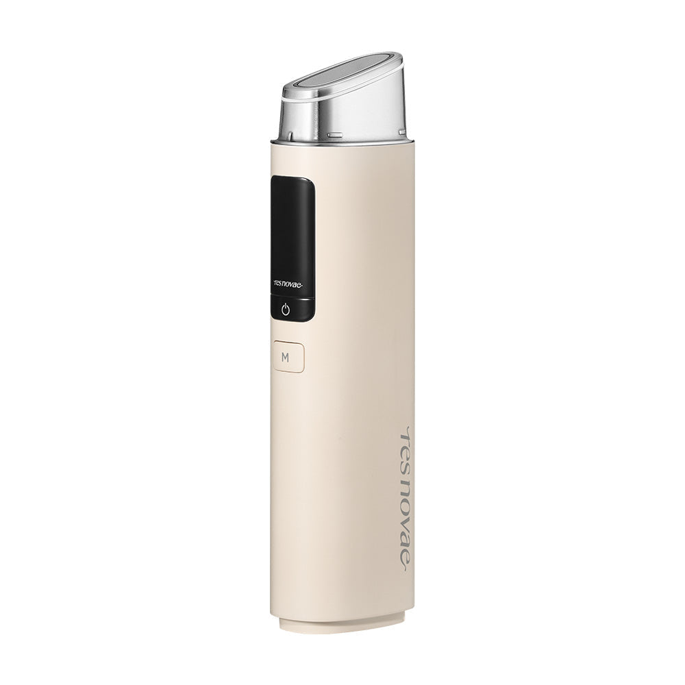 RESNOVAE Core Impact Ultra Shot Pen-Style LED Beauty Device