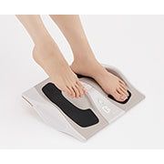 SIXPAD Foot Fit 3 EMS Foot Trainer – Compact or Heat Version
