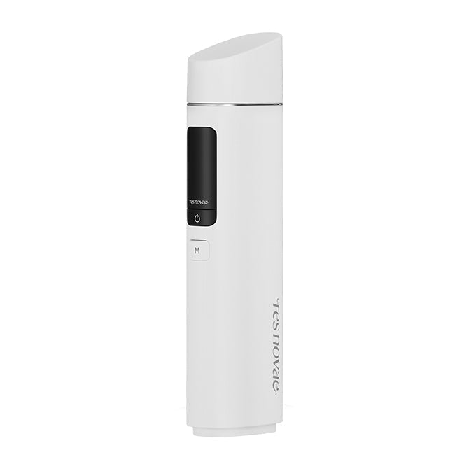 RESNOVAE Core Impact Ultra Shot Pen-Style LED Beauty Device