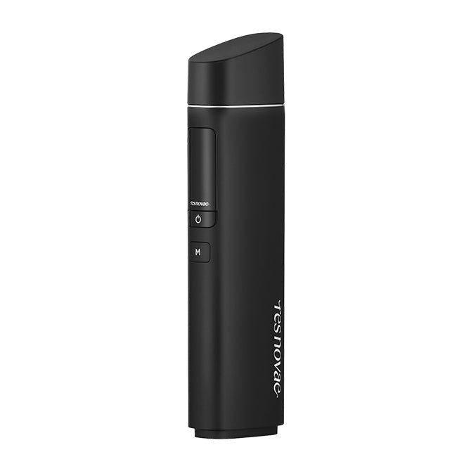RESNOVAE Core Impact Ultra Shot Pen-Style LED Beauty Device
