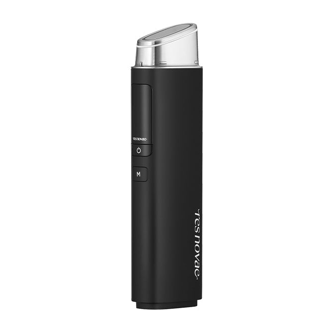 RESNOVAE Core Impact Ultra Shot Pen-Style LED Beauty Device