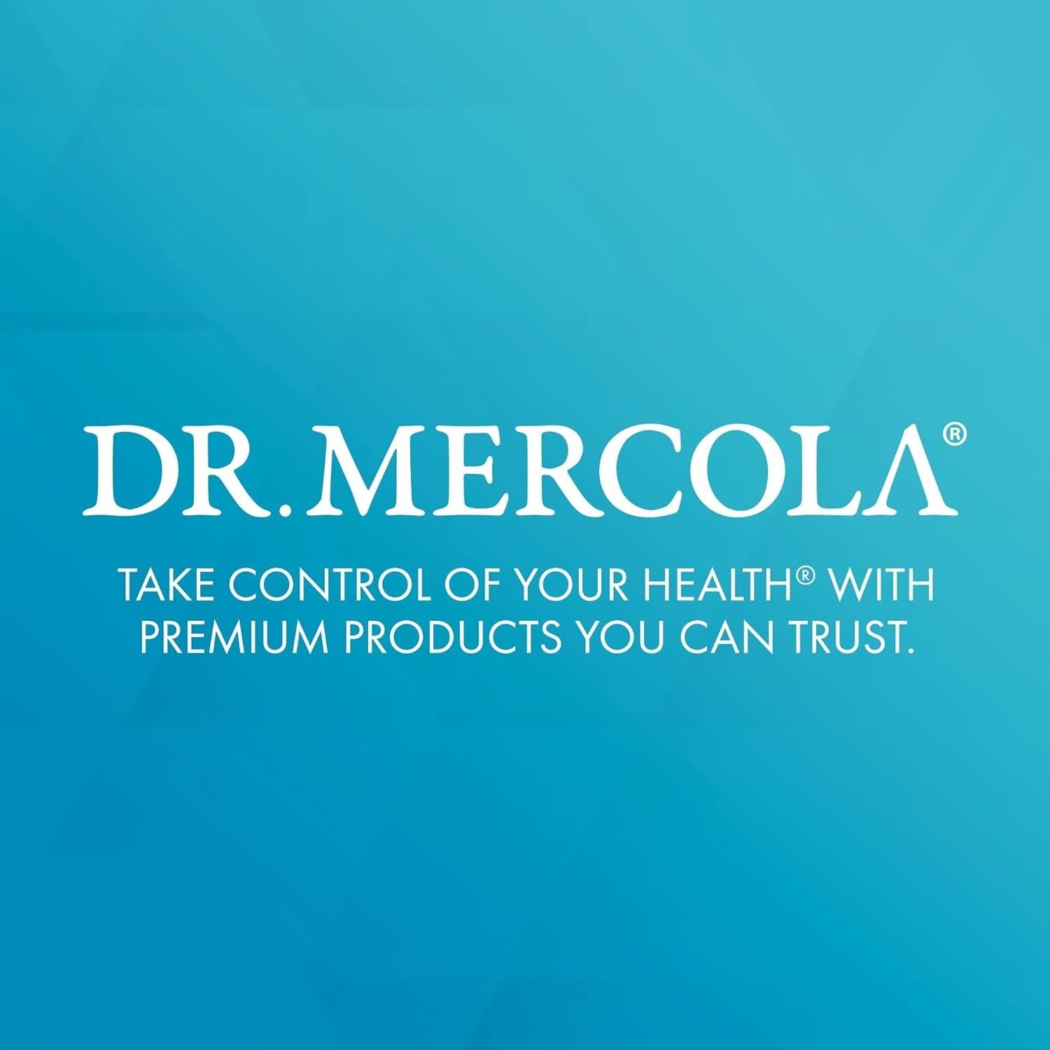 Dr. Mercola Vitamins D3 & K2 Dietary Supplement – 90 Capsules | High-Potency Immune & Bone Health Support