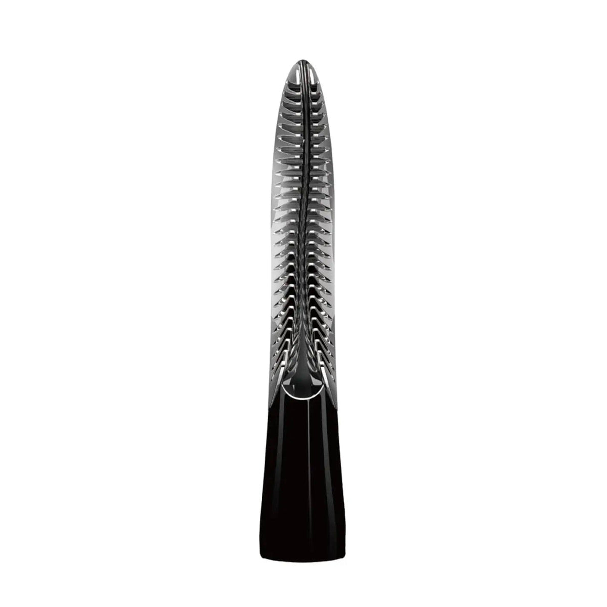 PYR KNIGHT PYR-BRUSH – High-Frequency Scalp & Face Brush with 150ml Hair Serum