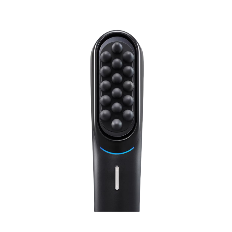 MYTREX VIDO Head Massager | Instant Scalp & Fascia Relaxation