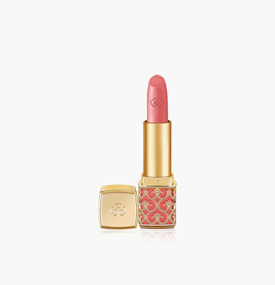 The History of Whoo Gongjinhyang Mi Velvet Lip Rouge No.13 Pink Beige 3.5g