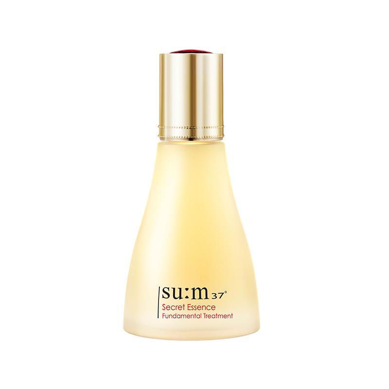 su:m37 Secret Essence 100ml