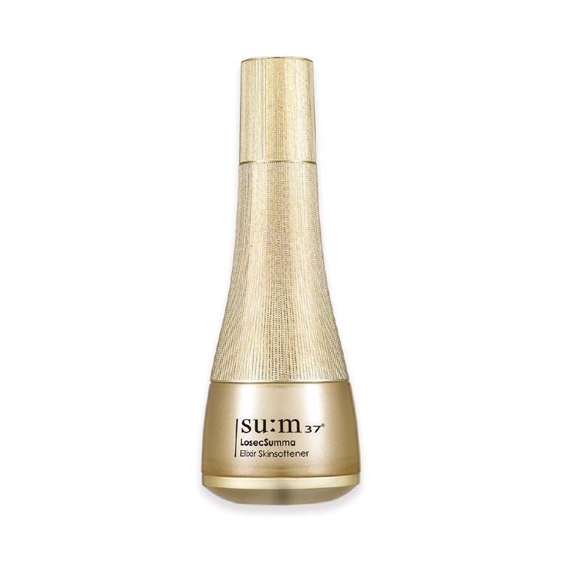 su:m37 LosecSumma Skin Softener 150ml