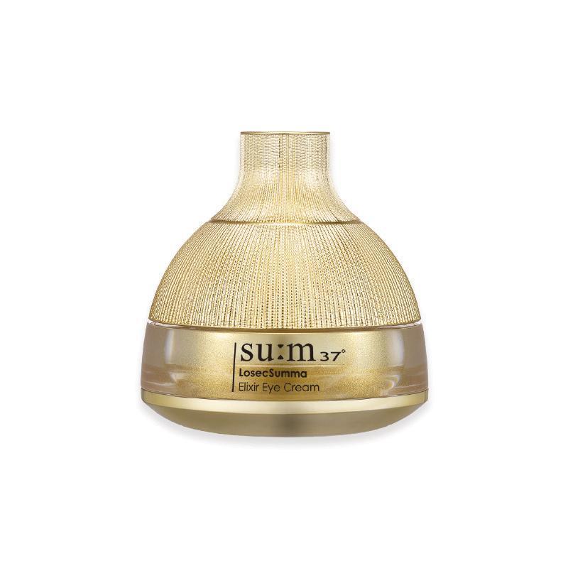 su:m37 LosecSumma Repair Eye Cream 25ml