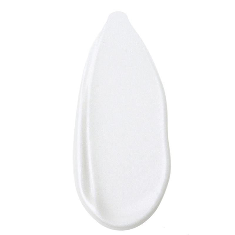 VDL LUMILAYER PRIMER 30ml - Resplandor Radiante y Acabado Hidratado