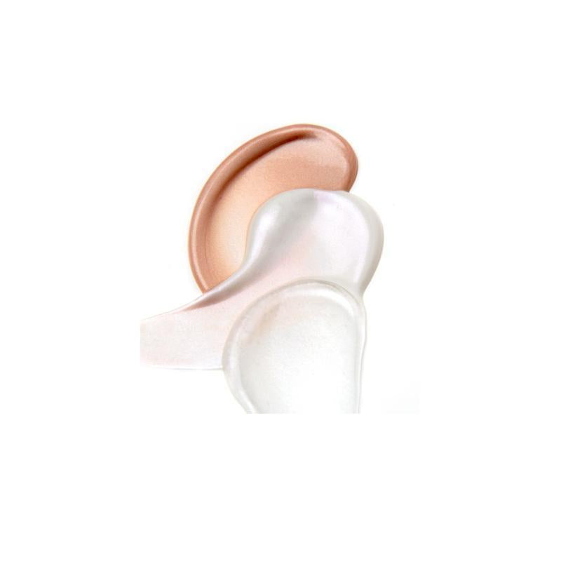VDL LUMILAYER PRIMER 30ml - Resplandor Radiante y Acabado Hidratado