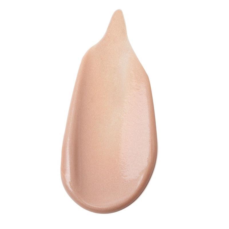 VDL Lumilayer Primer Fresh 30ml – Resplandor ultrahidratante