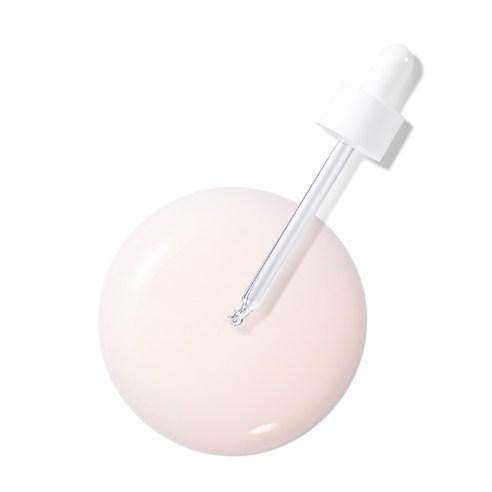 It'sSKIN Power 10 Formula Q10 Effector 30ml – Aumento de Hidratación