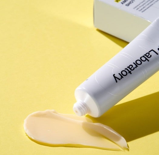 CNP Propolis Ampule Active Shot Cream 75ml