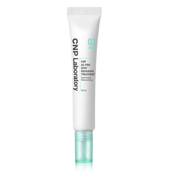 CNP AC-PRO Spot Repairing Treatment 25ml