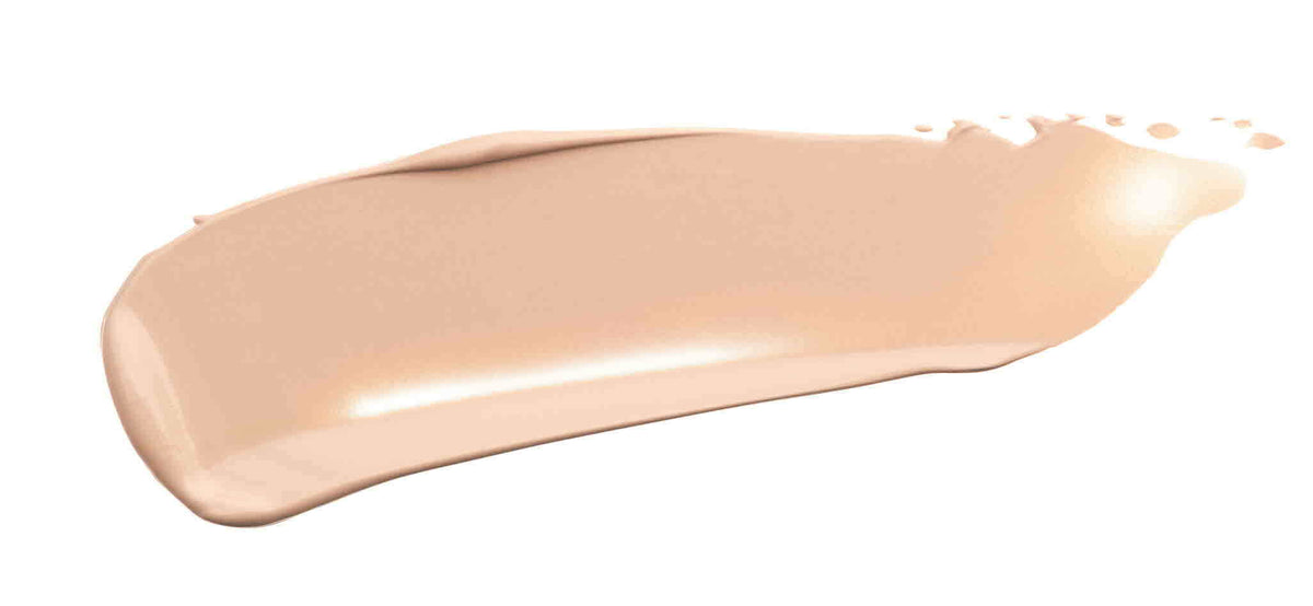 CNP Propolis Ampule In Radiant Cushion 15g x 2 No.21 Light Beige