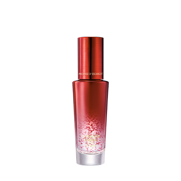 It’s Skin Prestige Ampoule 2X Ginseng D’Escargot – 45ml