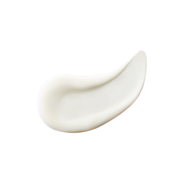 It’s Skin Prestige Lotion 2X D’Escargot – 140ml | Emulsión Hidratante, Reafirmante e Iluminadora