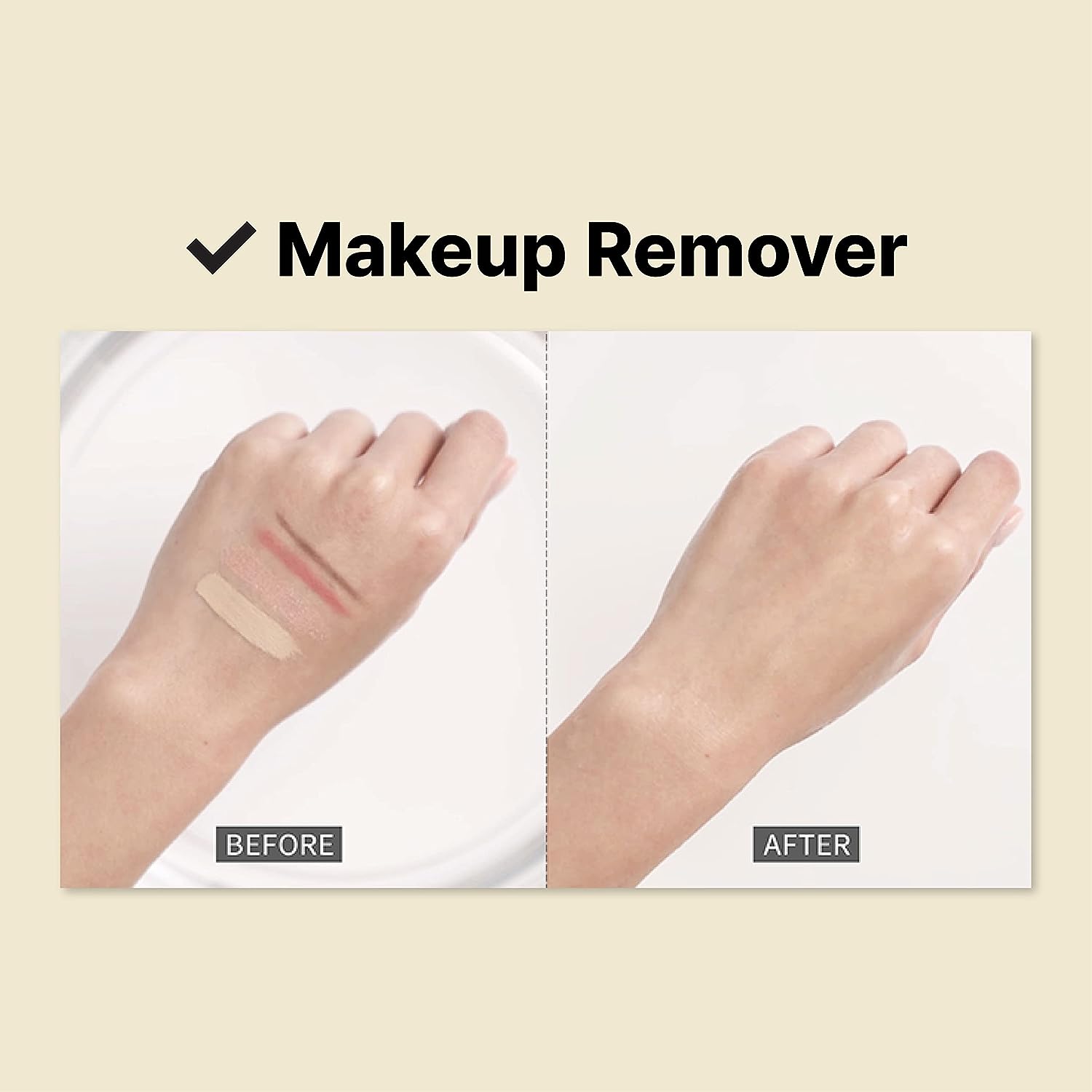 make p:rem Safe Me Relief Moisture Cleansing Oil 210ml