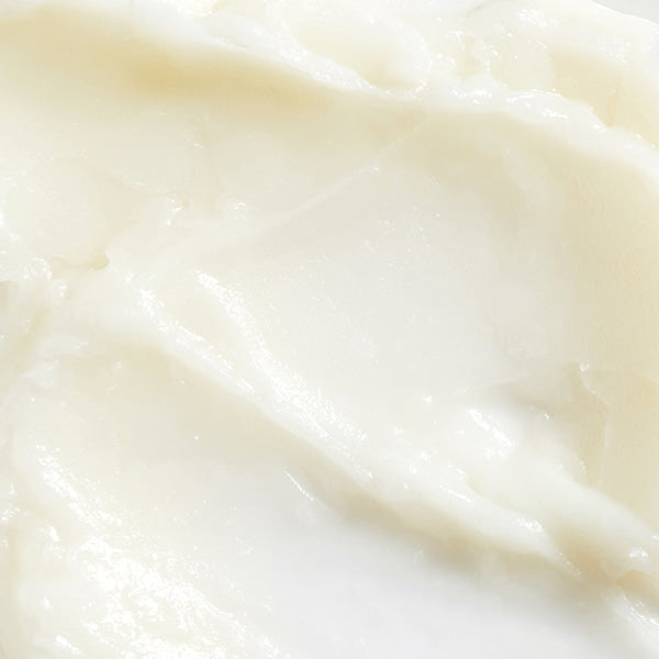 Suiskin Blooming Canola Bálsamo Limpiador 90g – Hidratación Suave