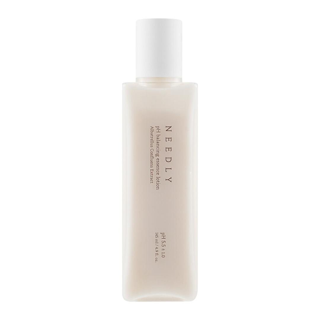 Tónico Equilibrante de pH Needly 145ml – Hidratación e Iluminación