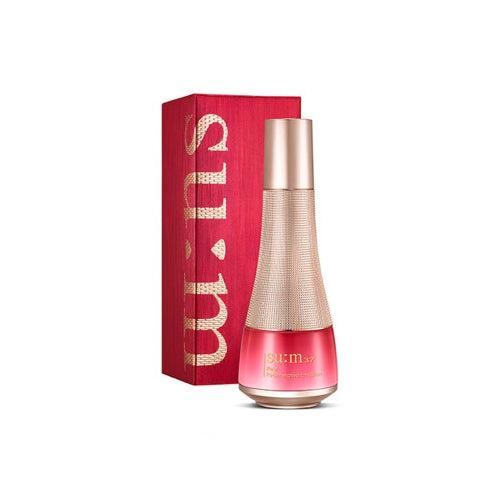 su:m37 Fleur Regenerative Emulsion 130ml