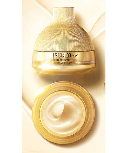 su:m37 LosecSumma Repair Eye Cream 25ml