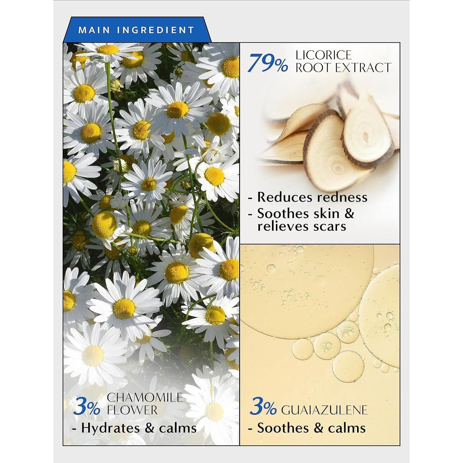 It'sSKIN Power 10 Formula LI Effector 30ml – Ilumina y Unifica el Tono