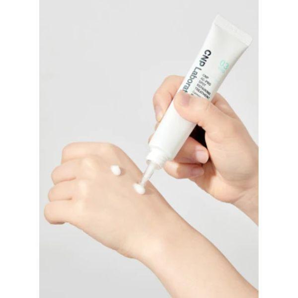 CNP AC-PRO Spot Repairing Treatment 25ml