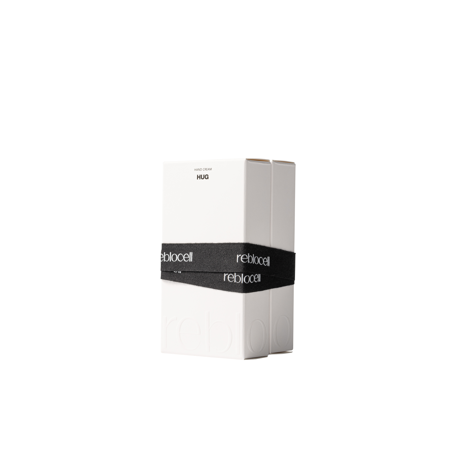 Reblocell Hug HandCream 30ml – Hydration And Softness